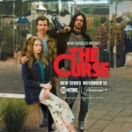 诅咒 The Curse (2023)