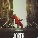 小丑 Joker (2019)