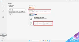 Microsoft-Office-2024-1.webp