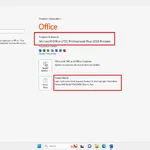Microsoft-Office-2024-1.webp