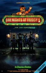 five_nights_at_freddys_ver6_xlg.webp