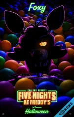 five_nights_at_freddys_ver7_xlg.webp