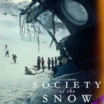 绝境盟约 La sociedad de la nieve (2023)