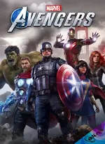cover.marvels-avengers.790x1080.2020-10-21.110.webp