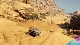 screenshot.dakar-desert-rally.1920x1080.2022-08-17.15.webp