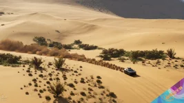 screenshot.dakar-desert-rally.1920x1080.2022-08-17.16.webp