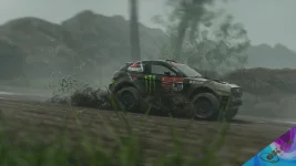 screenshot.dakar-desert-rally.1920x1080.2022-08-17.18.webp