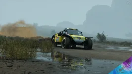 screenshot.dakar-desert-rally.1920x1080.2022-08-17.19.webp