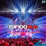 Top-100-DJs-Chart-12-JANUARY-202411dd3a6c4d8c9e54.webp