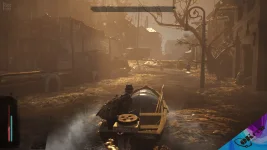 screenshot.sinking-city.1920x1080.2019-06-27.24.webp