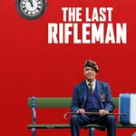 最后一个枪手 The Last Rifleman (2023)