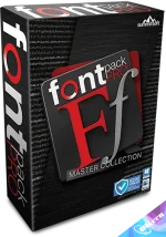 FontPackPro-box-shot-NEW-2020.webp