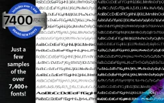 font-pack-pro-master-collection-sample-1.webp