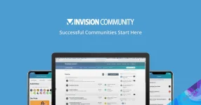 invision community.webp