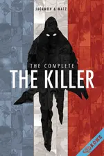 杀手 The Killer (2023)