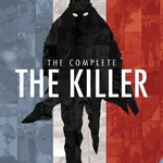 杀手 The Killer (2023)