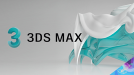 Autodesk 3ds Max 多语言