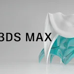 Autodesk 3ds Max 多语言