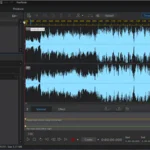 CyberLink AudioDirector Ultra 2024 预激活