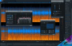iZotope-RX.webp