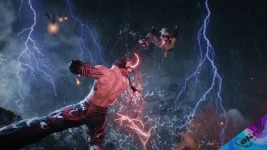 screenshot.tekken-8.1920x1080.2022-09-14.1.webp