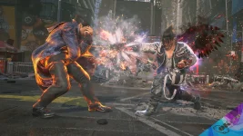 screenshot.tekken-8.1920x1080.2022-12-09.13.webp