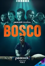 博斯科 Bosco (2024)