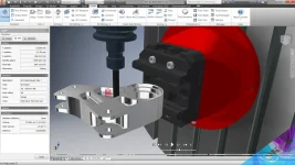 autodesk-inventor-pro-v2017-64-bit-iso-direct-link-download.webp