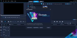 corel-video-studio-ultimate.webp
