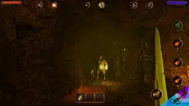 screenshot.dungeon-legends-2-tale-of-light-and-shadow.1920x1080.2024-01-30.25.webp