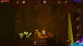 screenshot.dungeon-legends-2-tale-of-light-and-shadow.1920x1080.2024-01-30.23.webp