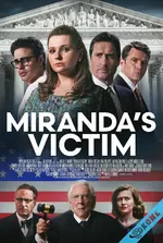 自白规则 Miranda's Victim (2023)
