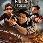 印度警察部队 Indian Police Force (2024)