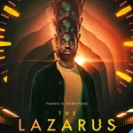 拉撒路计划 第1，2季 The Lazarus Project Season 1，2 (2023)