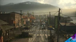 screenshot.alan-wake-2.1920x1080.2023-11-05.55.webp