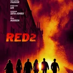 赤焰战场2 Red 2 (2013)