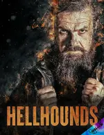 地狱犬 Hellhounds (2024)