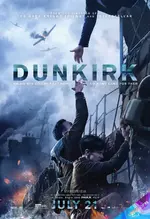 敦刻尔克 Dunkirk (2017)