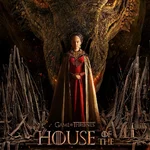 龙之家族 第一季 House of the Dragon Season 1 (2022)