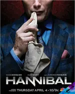 汉尼拔 Hannibal 内封字幕