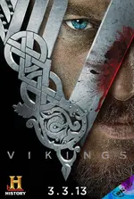 维京传奇 Vikings