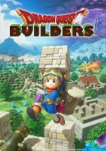 cover.dragon-quest-builders.764x1080.2016-07-22.69.webp