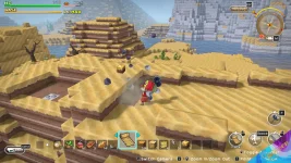 screenshot.dragon-quest-builders.1920x1080.2024-02-14.70.webp