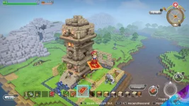 screenshot.dragon-quest-builders.1920x1080.2024-02-14.71.webp