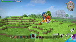 screenshot.dragon-quest-builders.1920x1080.2024-02-14.72.webp