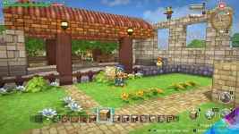 screenshot.dragon-quest-builders.1920x1080.2024-02-14.75.webp