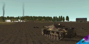 screenshot.combat-mission-final-blitzkrieg.1674x841.2024-02-13.12.webp