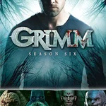 格林 Grimm 全6季
