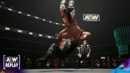 screenshot.aew-fight-forever.1920x1080.2022-08-04.15.webp