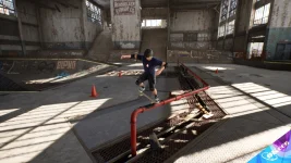 screenshot.tony-hawks-pro-skater-1-and-2.1920x1080.2020-05-14.11.webp